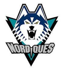 Decorate your laptops, water bottles, notebooks and windows. Quebec Nordiques Wikiwand