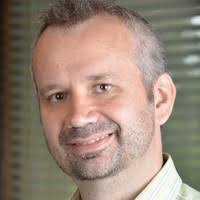 50+ "Michael Smale" profiles