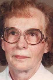 Lila E. Schmidt Willems (1920-2011)