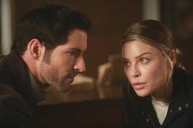 Lucifer Season 3 Episode 14 Recap: My Brother's Keeper