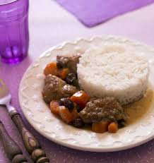 Epingle Sur Recette