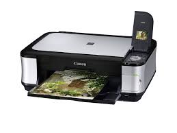 Maybe you would like to learn more about one of these? Canon Pixma Mp550 Druckerpatronen Vergleich