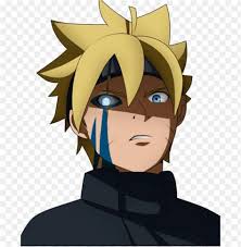 Background undangan pernikahan dengan floral background sedang menjadi tren di tahun ini. Background Stiker Pernikahan Naruto Support Us By Sharing The Content Upvoting Wallpapers On The Page Or Sending Your Own Background Pictures Pictures Archive