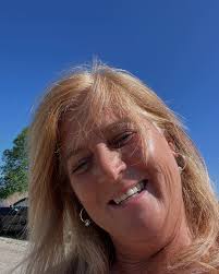 Kyle Gregory (@kyledavidgregory) • Instagram photos and videos