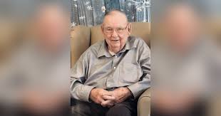 Keith Melvin Obituary