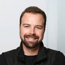 I'm proud of my mother. Abbie Leeson I love you. You've worked hard. It  shows. You deserve the recognition.