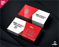 80# cover stock, opaque, matte 4.5 out of 5 stars 49 $25.99 $ 25. 87 Customize Double Sided Business Card Template Word Free Now With Double Sided Business Card Template Word Free Cards Design Templates
