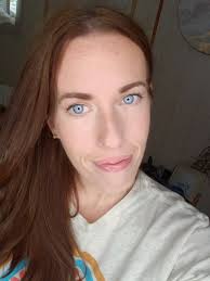 Create your own definition of success