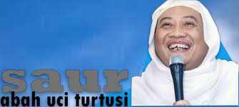 Abah uci cilongok lagu mp3 download from mp3 lagu mp3. Saur Abah Uci Turtusi Home Facebook