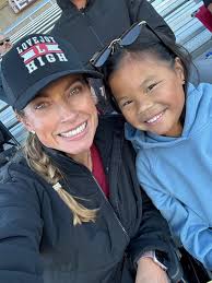 tis the season Saturday {10.26.24}