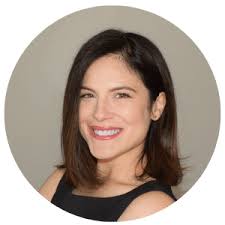 Ashley Collazo's Instagram, Twitter & Facebook