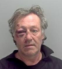 Kimberly Gonyea's Instagram, Twitter & Facebook