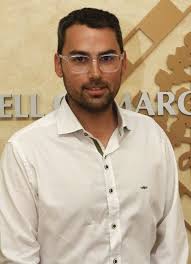 Composició càrrecs electes