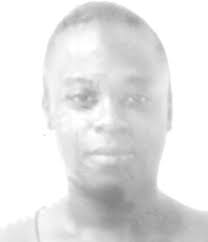 08242023 OBITUARIES by tribune242