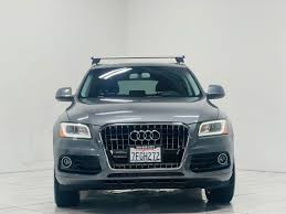 Image result for Quarzgrau 2014 Audi