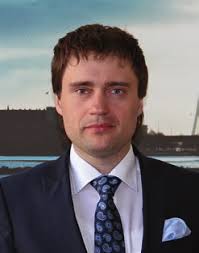 V eidots sadarb īb ā ar Latvijas Arhitektu savien ību, R īgas pils ē tas b  ū vvaldi, Latvijas B ū vnieku asociā ciju, La