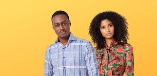 Facebook gives people the power to share and makes the world more open and connected. Fods Online Store Formal Shirts Handbags Shoes Accessories More