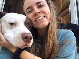 Lost babies in Paisley, FL area