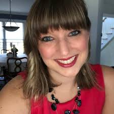 Brittney Malone and Dagan Beaver's Wedding Website