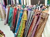 Image result for BLOGSPOT PASAR DI JAKARTA