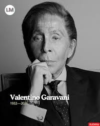 Francisco José Valdés Parada, fotografiado por Erick Jasso en 2012. El  profesor de la Universidad Autónoma Metropolitana, Doctor en Ciencias  (Ingeniería Química), es uno de los poseedores de esas mentes brillantes que