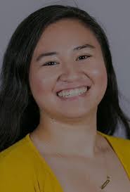 The 108th Senate (2020-2021)