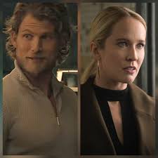 Hey guys. What do you think of between two ferns ?