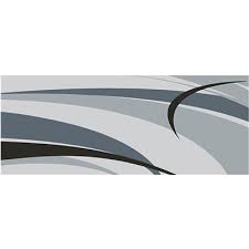 We did not find results for: Shop For Chairs Mats And Tables At Rvpartscanada Com