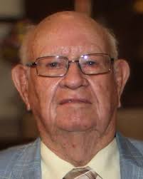 Samuel Frick Obituary 2024