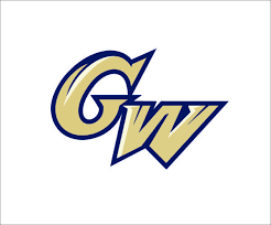 Pin On Svg Ncaa Logo