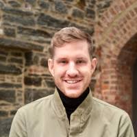 40+ "Joe Liberatore" profiles