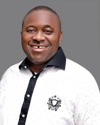 INFORMATION! Folks, our Principal...