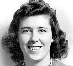 Clara Adkins Obituary (2010)