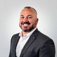 50+ "Brian Kamp" profiles