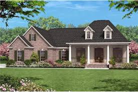 How big is a 1500 sq ft house? 1500 Sq Ft European House Floor Plan 3 Bed Walk In Closet