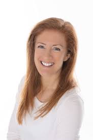 Westminster Coroner to give Caroline Weatherall Memorial Lecture