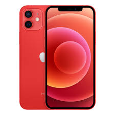 Ofertele adevarate sunt doar pentru abonamente noi, pana esti prins in plasa lor. Apple Iphone 12 64gb Red Mgj73rm 5g