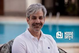 Aos 66 anos, vive uma relação com rui oliveira há mais de duas décadas. Rui Oliveira Portugal Verbo Da Vida