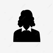 Dihalaman ini anda akan melihat gambar hitam putih wajah yang menarik! Gambar Kolar Putih Wanita Berjaya Hitam Dan Putih Orang Orang Yang Berjaya Kejayaan Siluet Png Dan Vektor Untuk Muat Turun Percuma