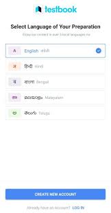 · testbook pass discount and cashback offers:. Testbook Best Mock Series Get Free Testbook Pass Earticleblog