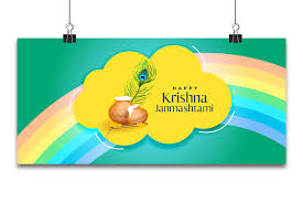 How to convert a svg file. Free Tropical Sunset Backgrounds Bundle Available In All Formats