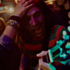 Dirty Jack AC/DC Cover (@dirtyjack.acdccover) • Instagram photos and videos