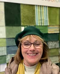 San Diego La Mesa La Jolla Interior Designer (@denisehaddockinteriors) ·  San Diego, CA