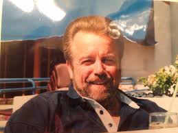 Donald Manley Obituary (2009)