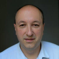 Speaker Detail of Summit 2021