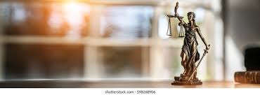 Image result for Justicia nuttii
