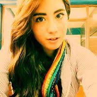 Scarlett Solis (cale0605)