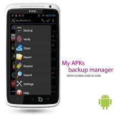 · tap on an app, then tap storage & cache. Index Of Mehran 93 03 10