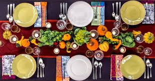 Amazing posters & prints across a huge range of themes. Tips On Setting The Thanksgiving Table The New York Times
