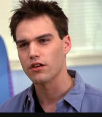 i love you Asher Deveraux